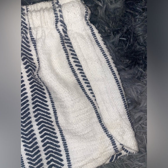 beach short shorts - Picture 4 of 5